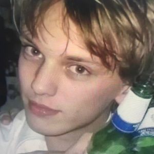 Meet your Posher, Sophia